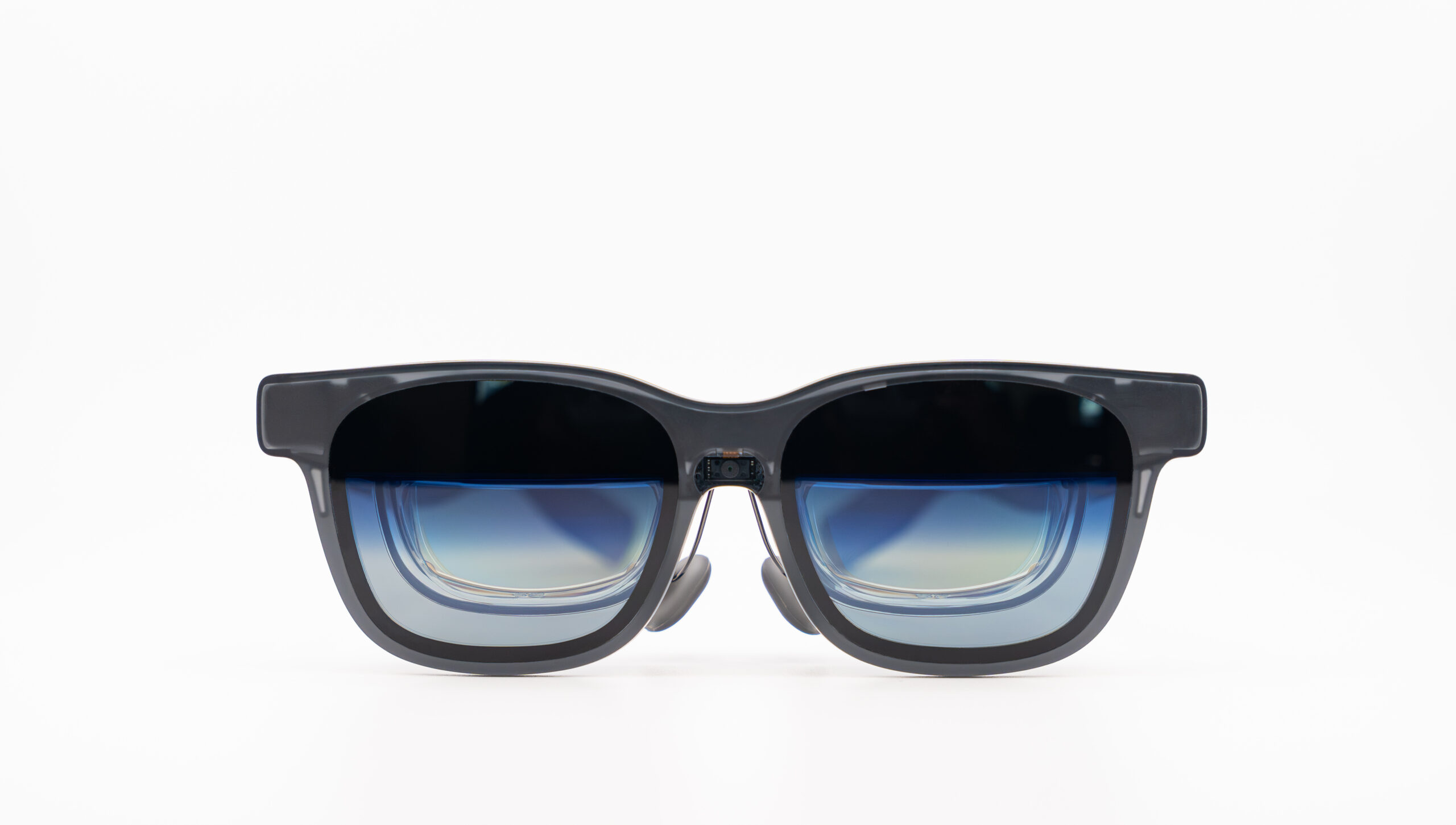 Eyedaptic EYE7 안경 이미지