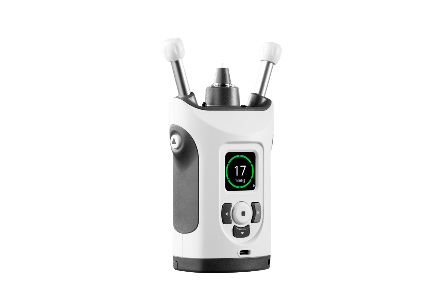 iCare HOME2 제품 이미지